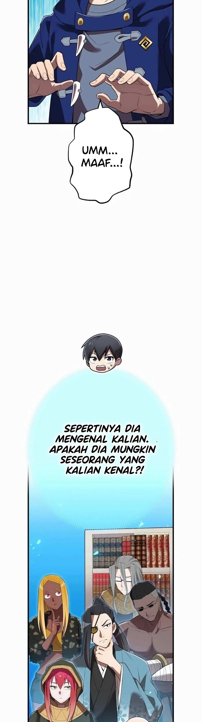 Halaman 7