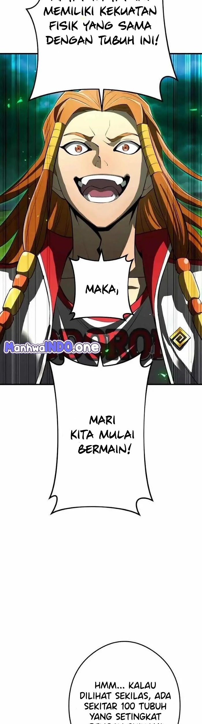 Halaman 69