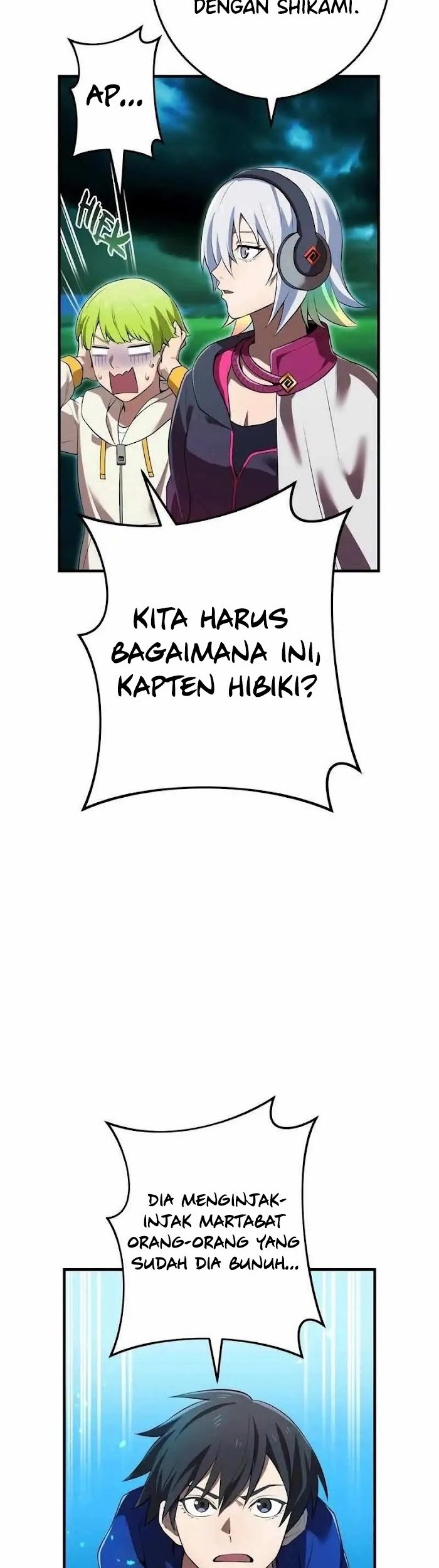 Halaman 70