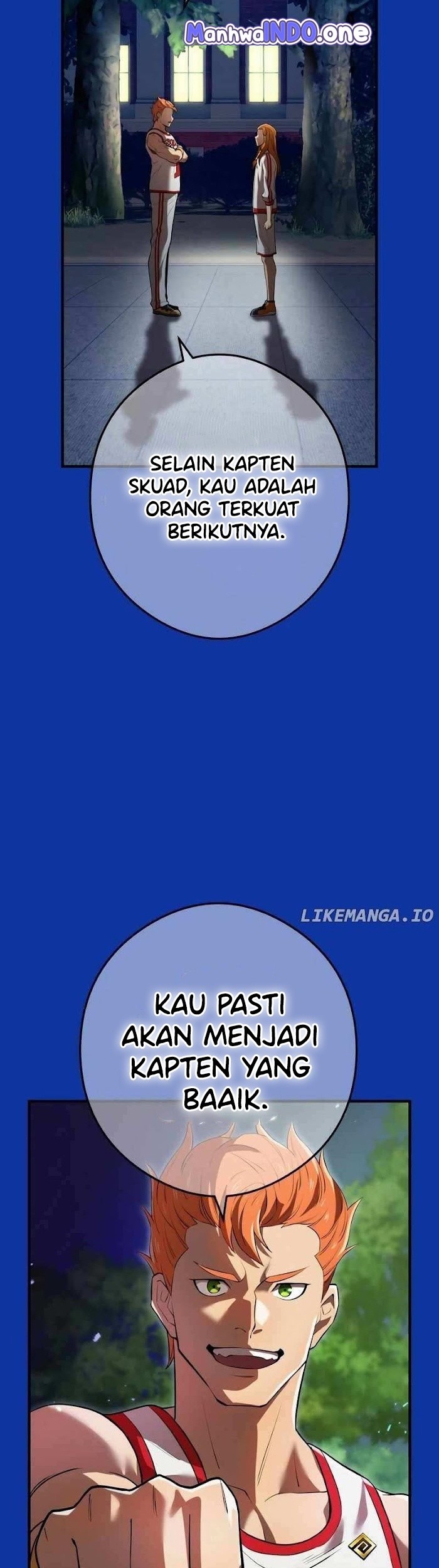 Halaman 234