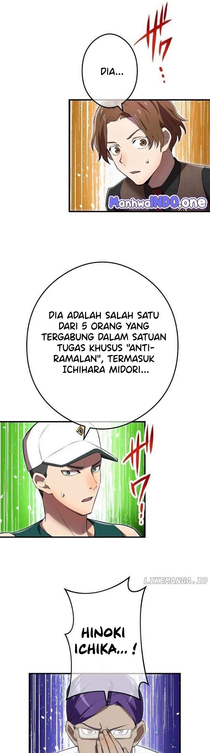Halaman 69