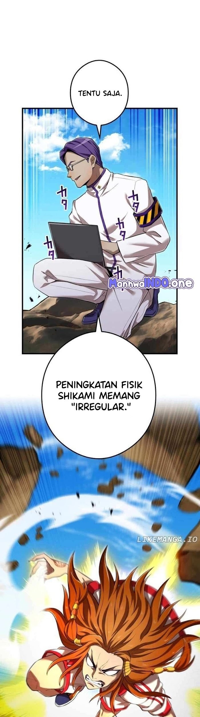 Halaman 363