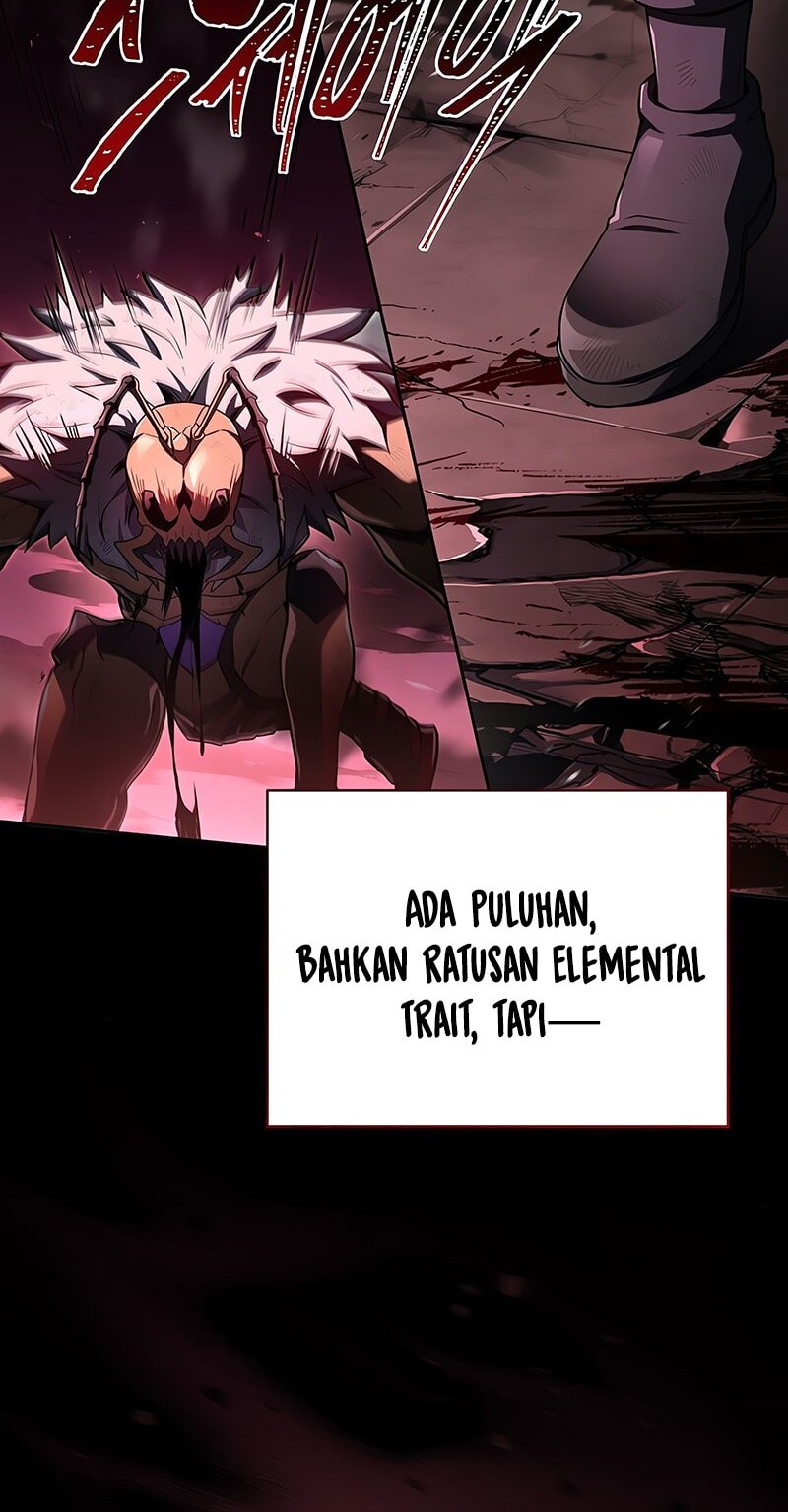 Halaman 99