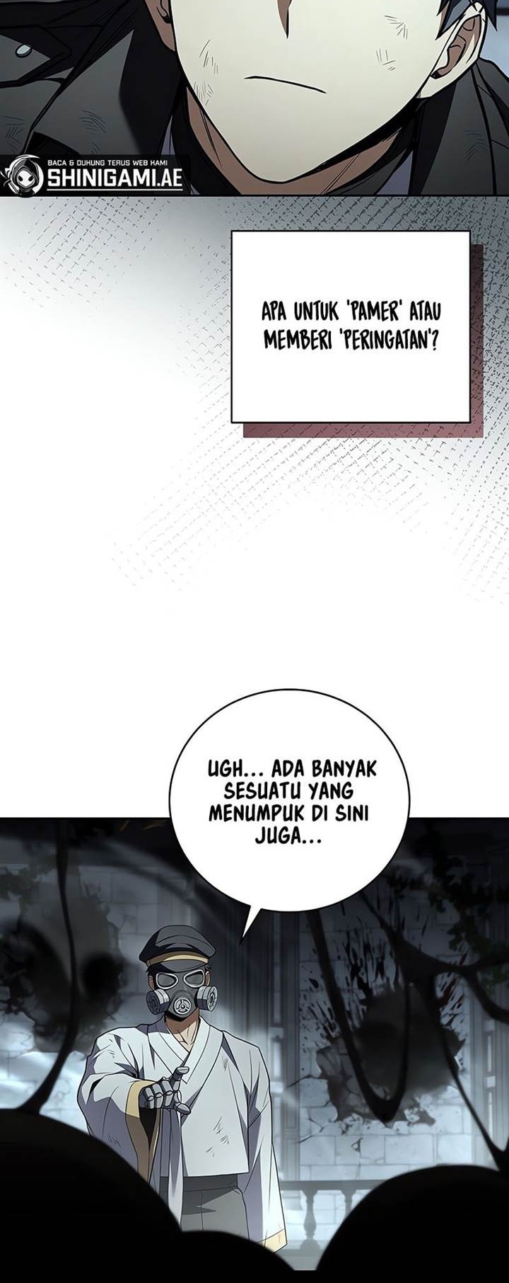 Halaman 98