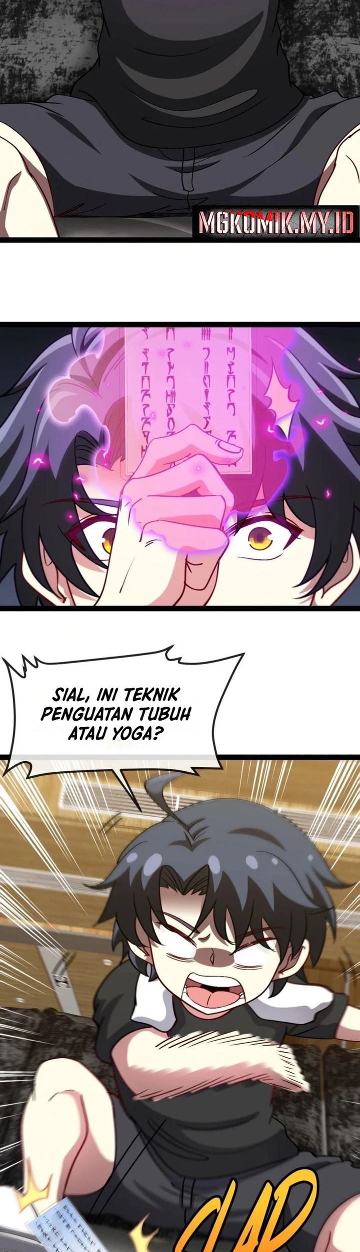 Halaman 4