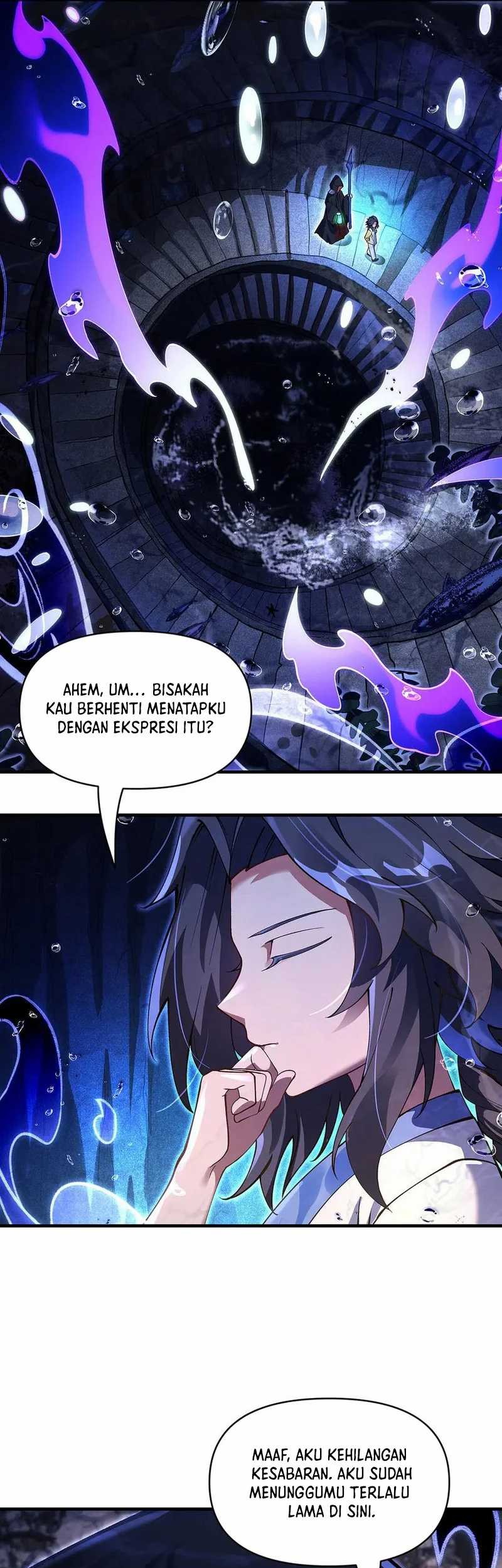 Halaman 228