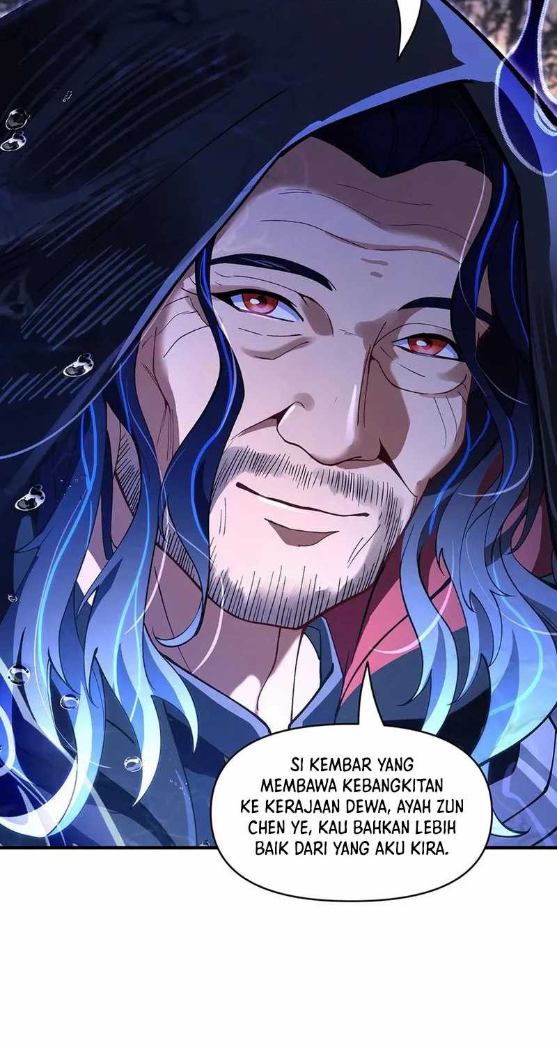 Halaman 229