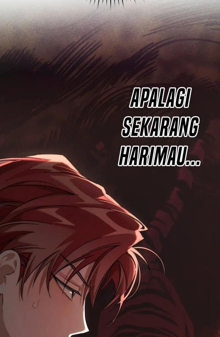 Halaman 81