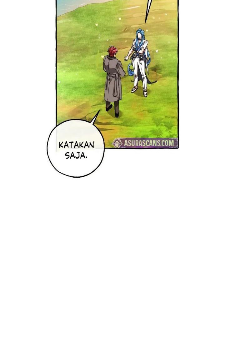 Halaman 83