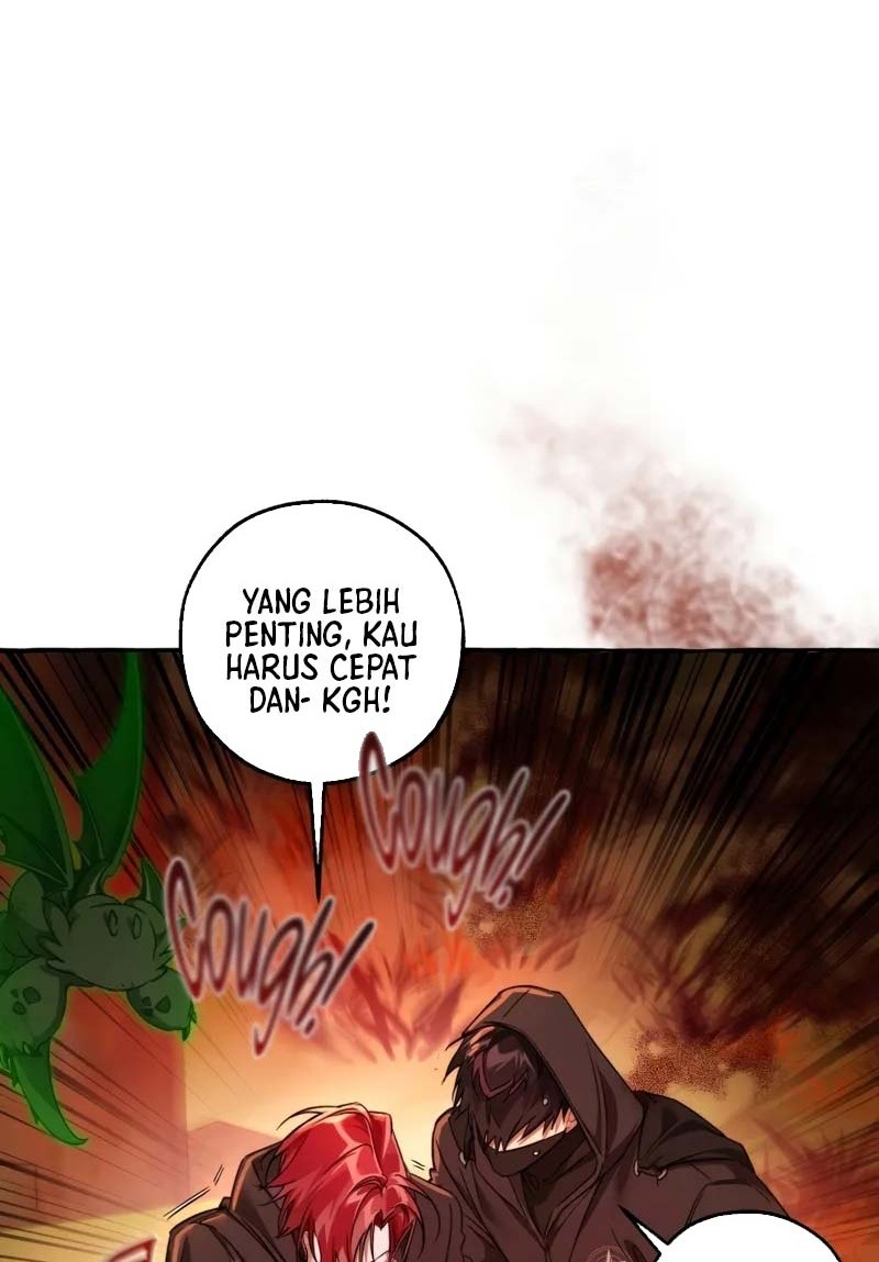 Halaman 594