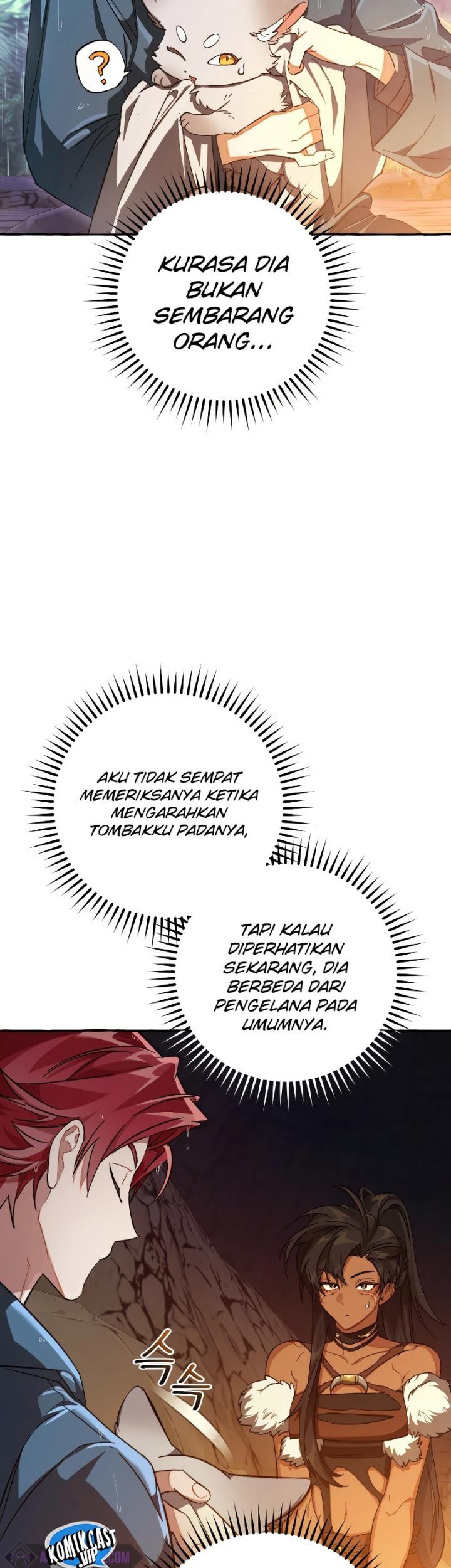 Halaman 47