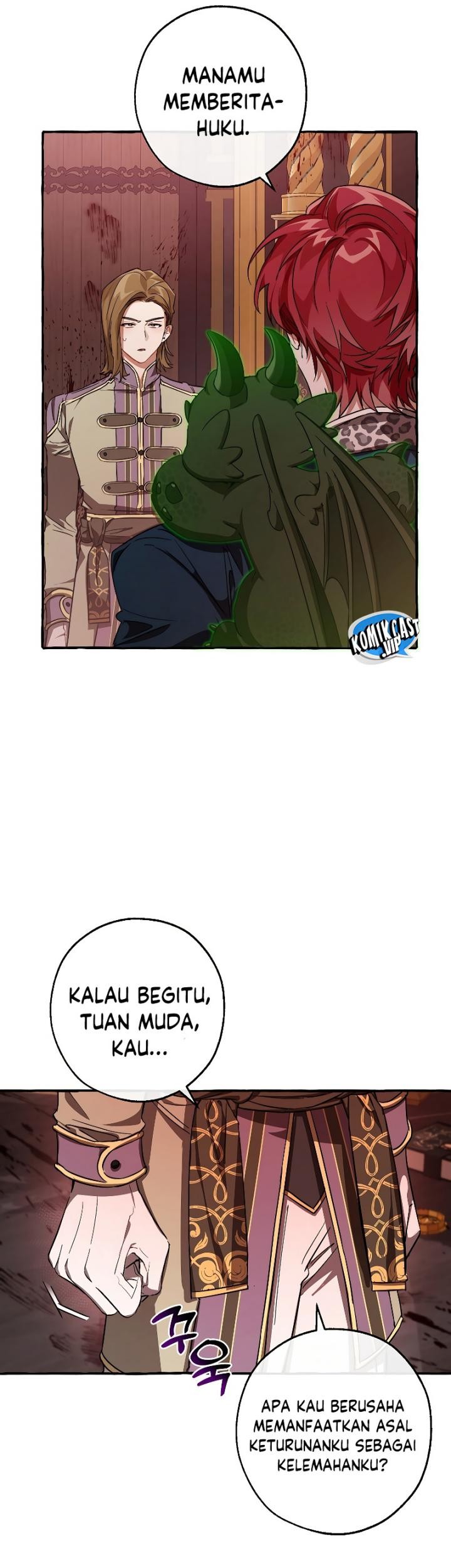 Halaman 47