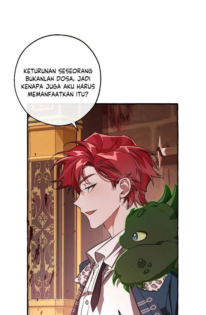 Halaman 48