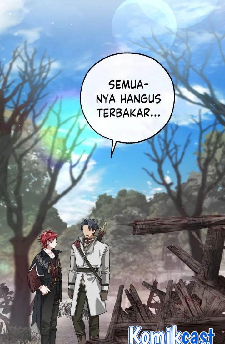 Halaman 115