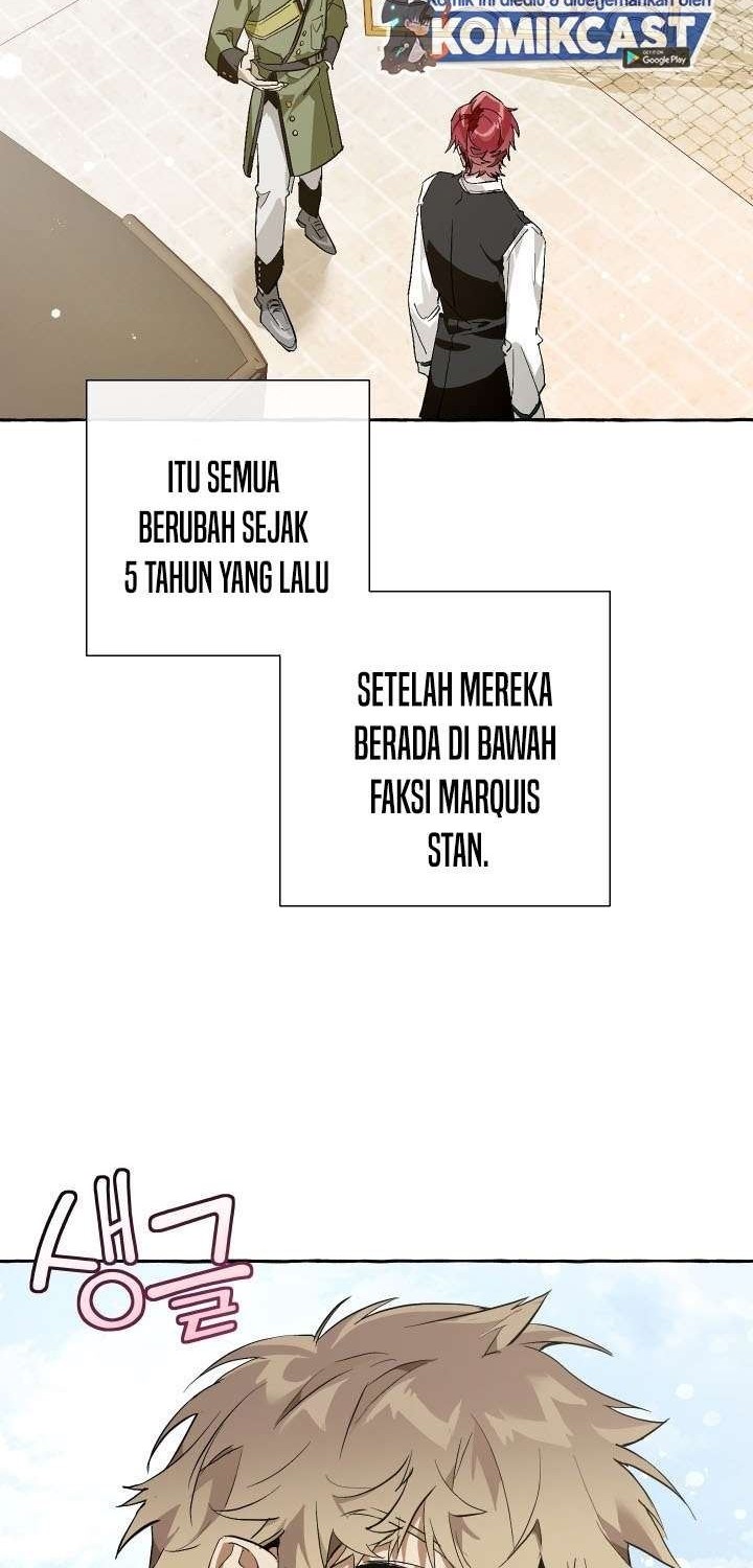 Halaman 66