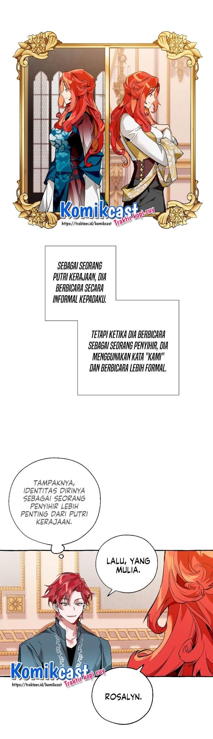Halaman 53