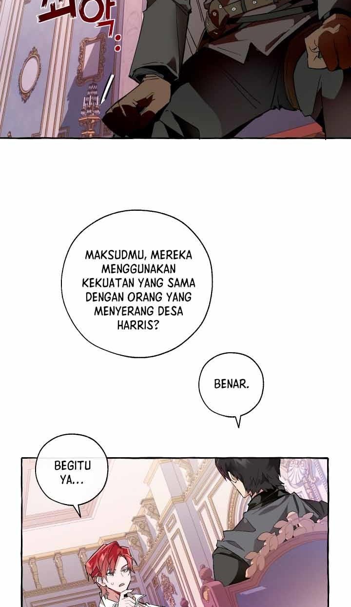 Halaman 77
