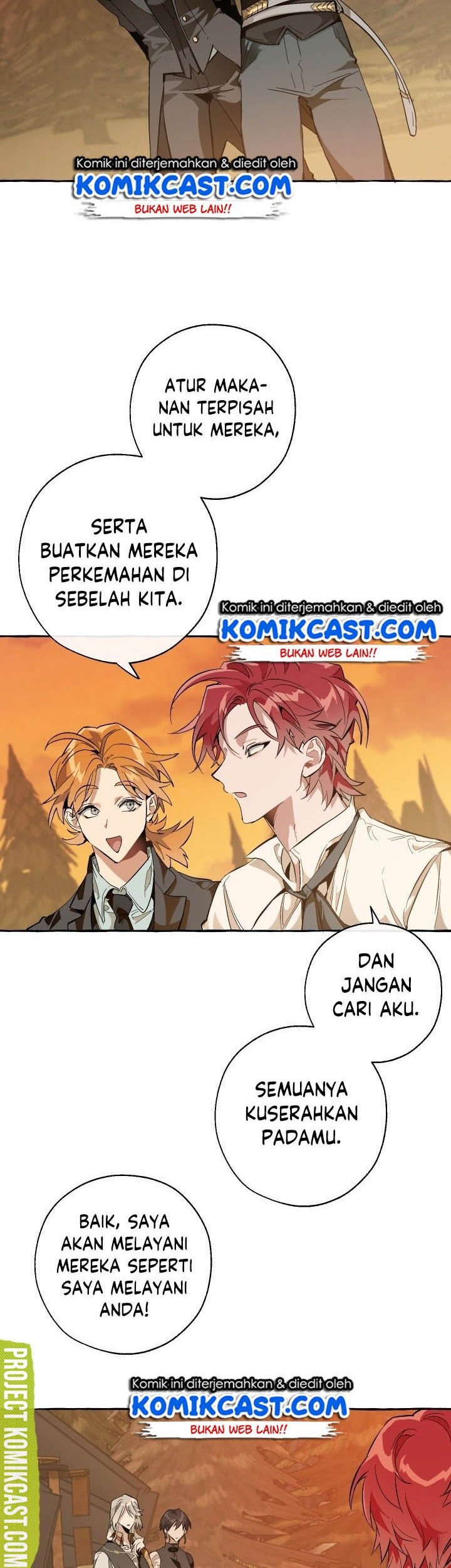 Halaman 50