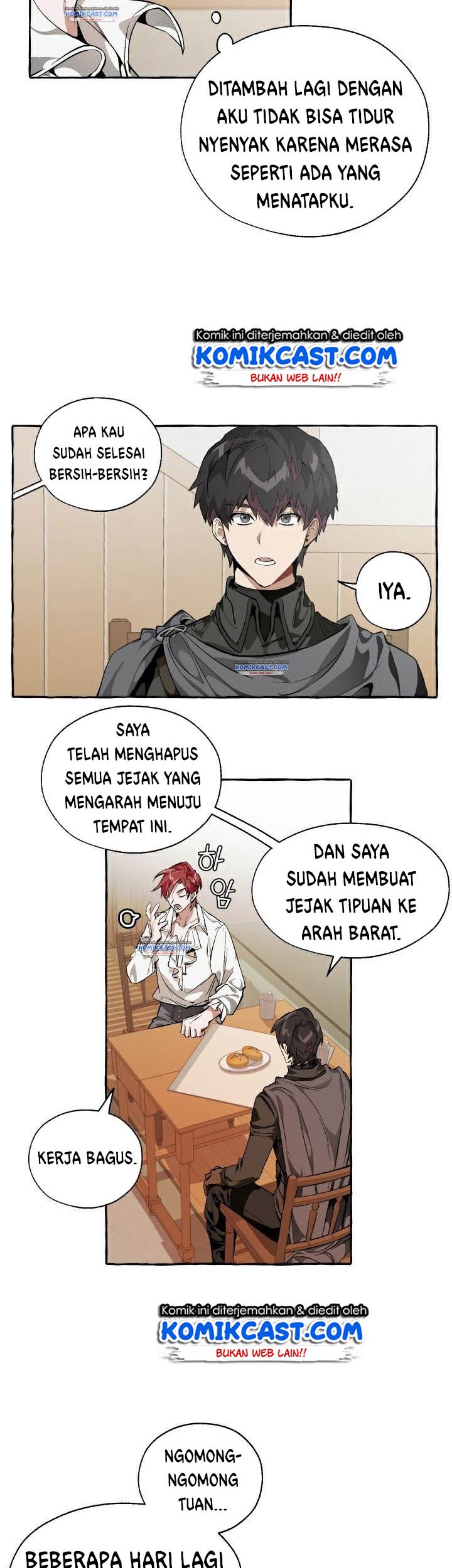 Halaman 62