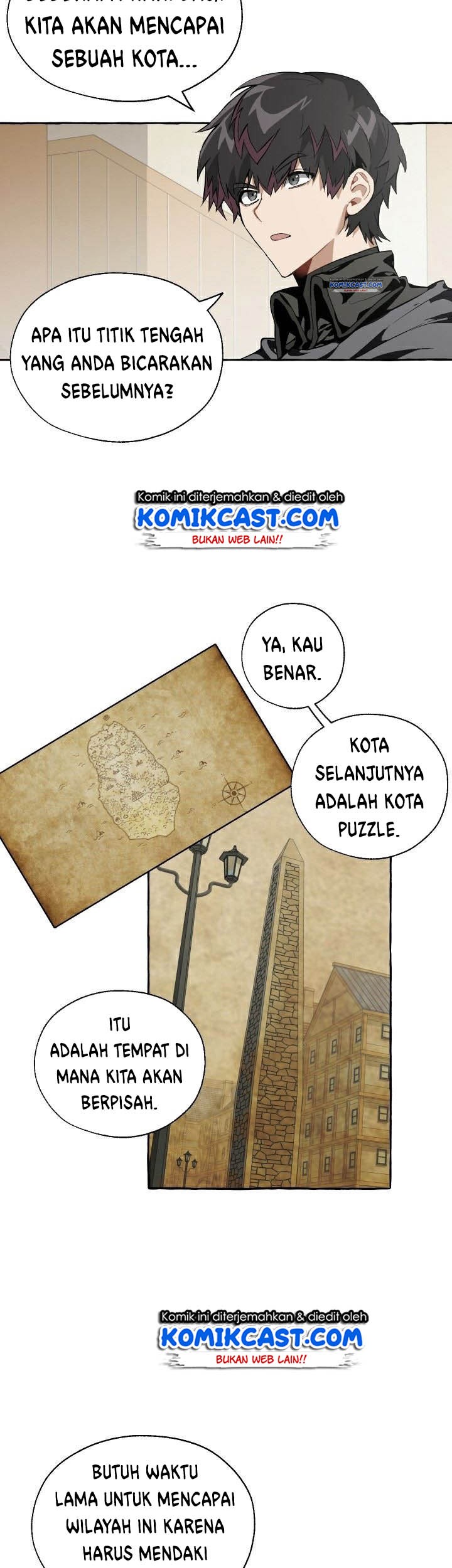 Halaman 63
