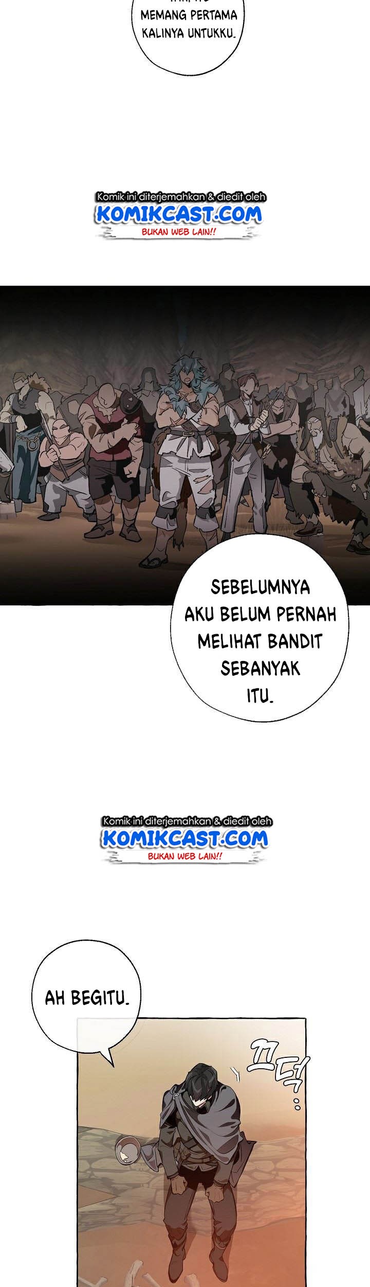 Halaman 48