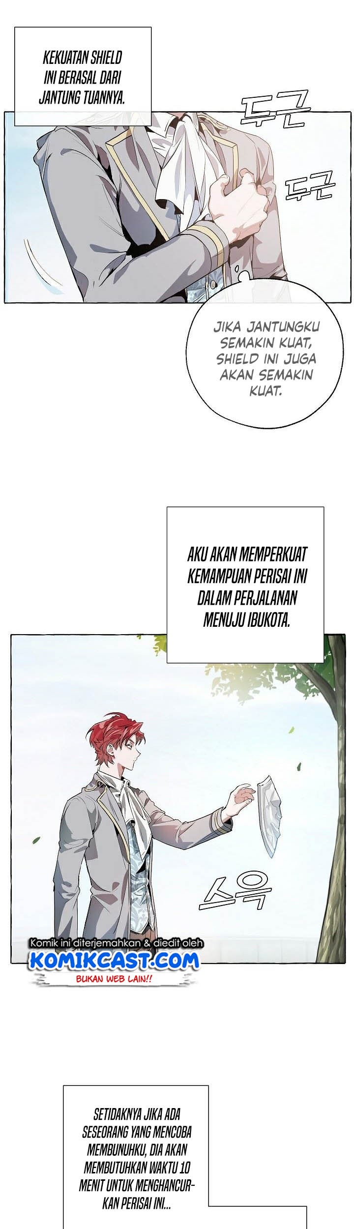 Halaman 48