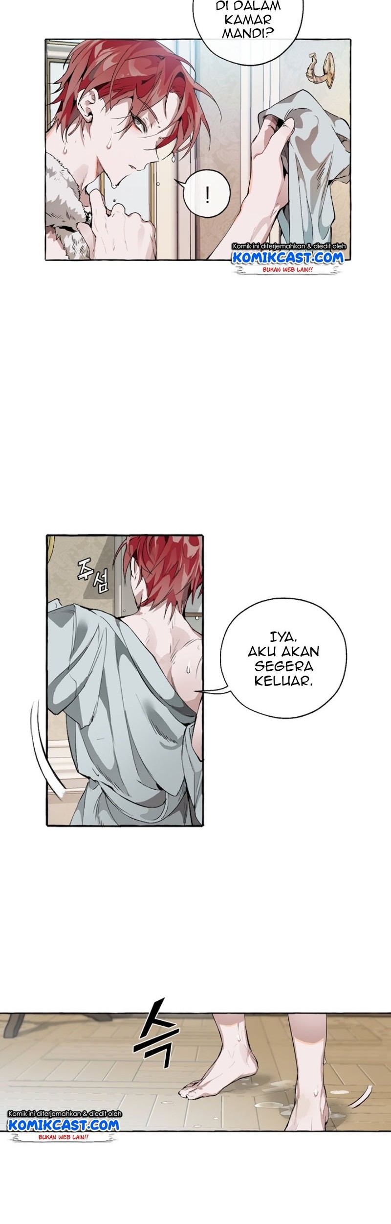 Halaman 48