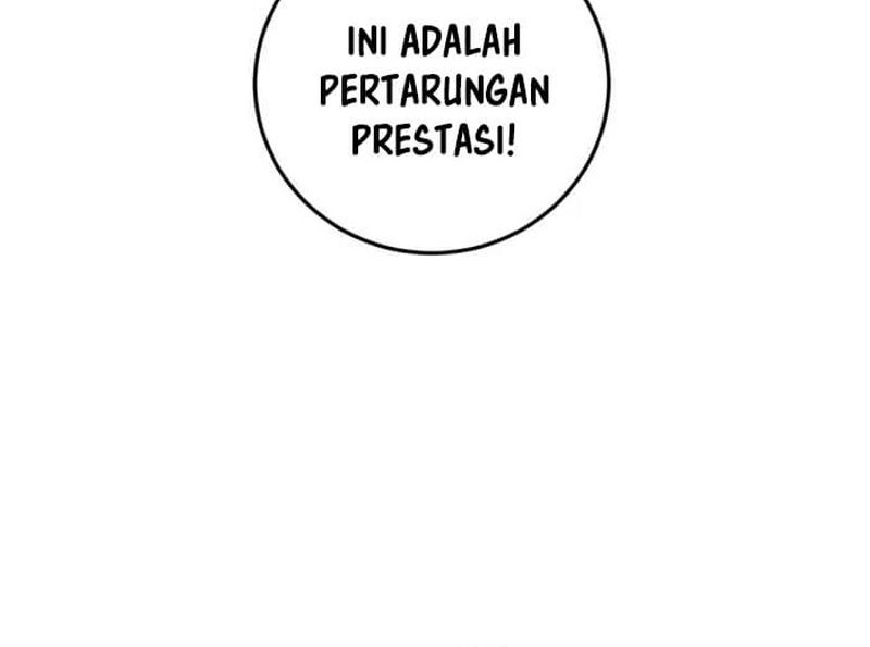 Halaman 117