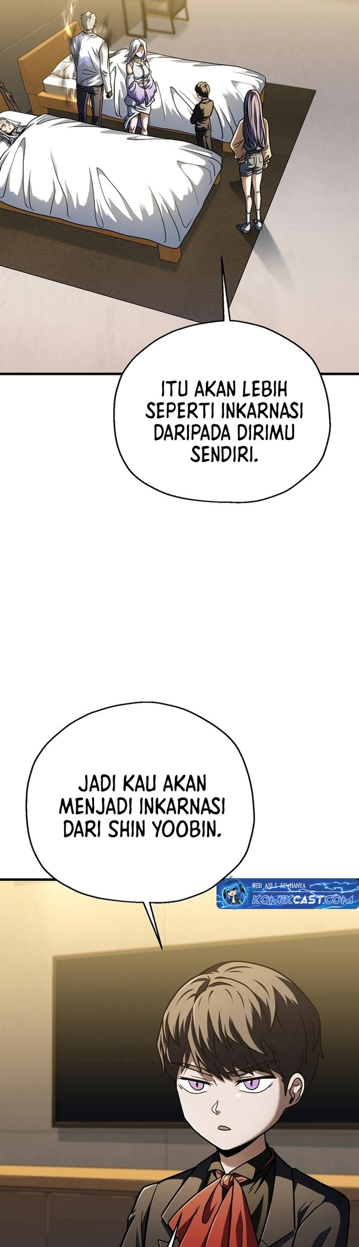 Halaman 68
