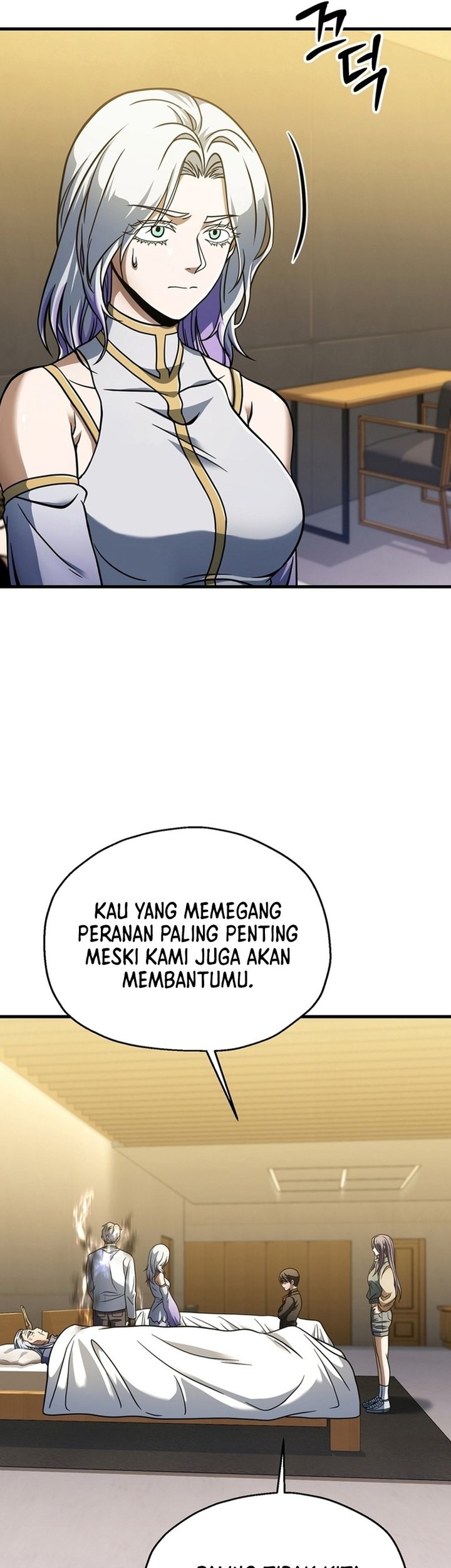Halaman 70