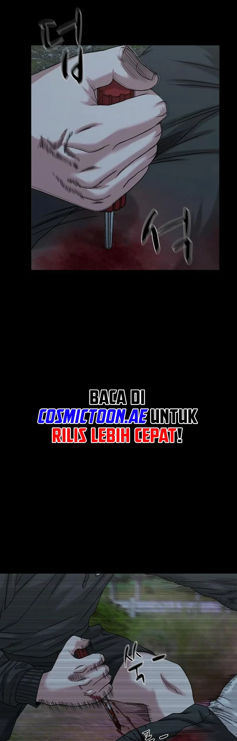 Halaman 75