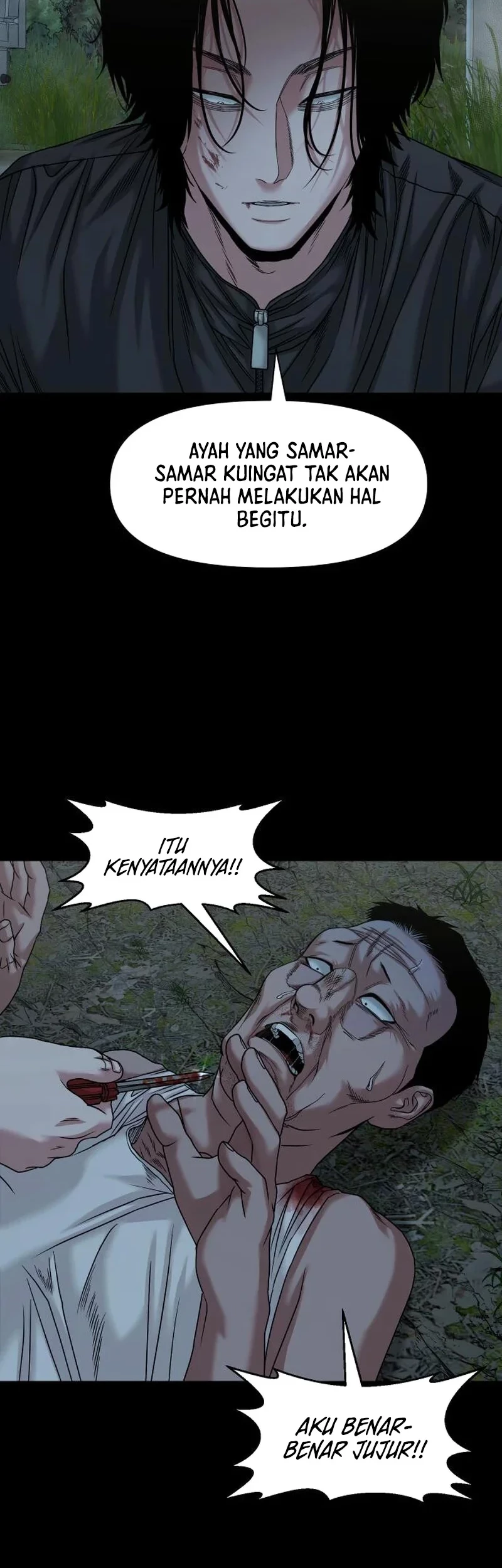 Halaman 77