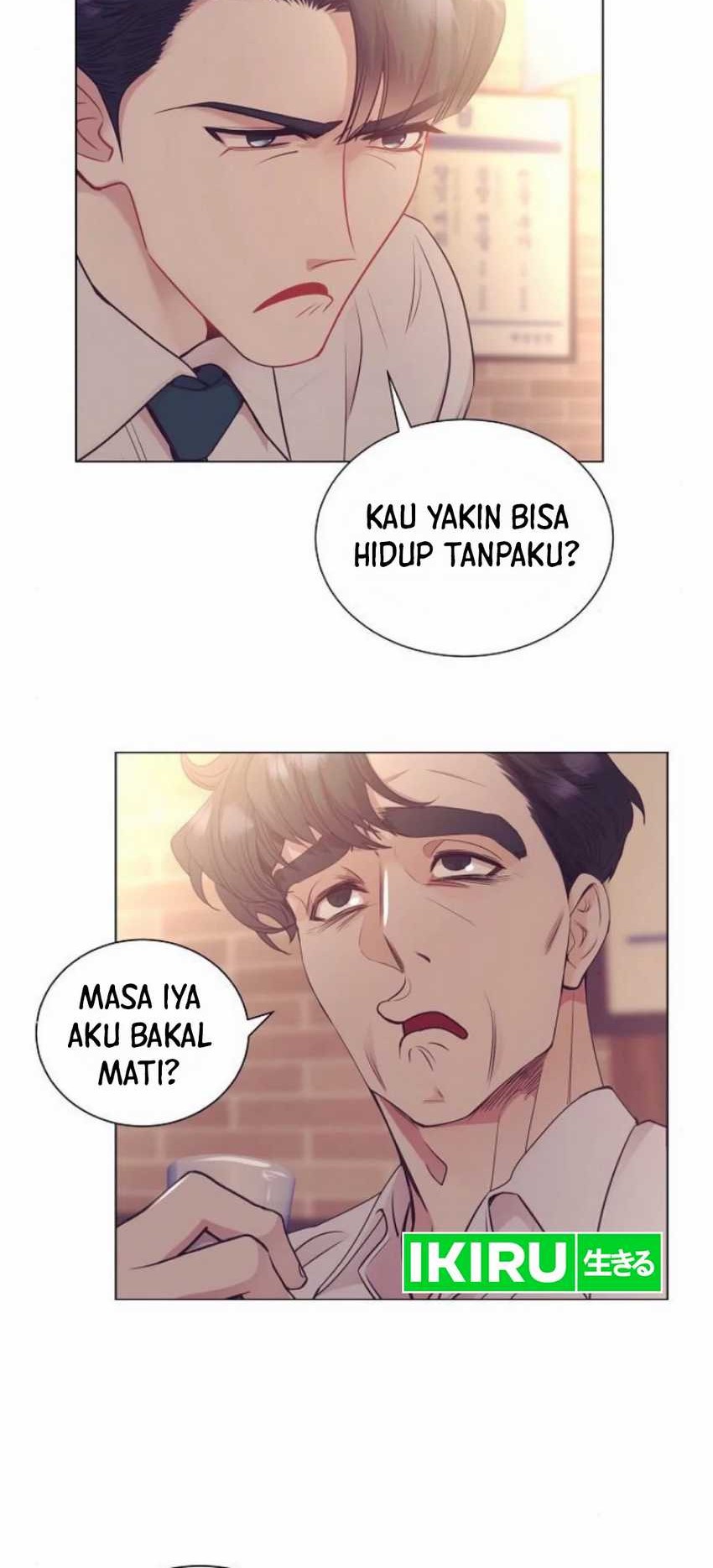 Halaman 172