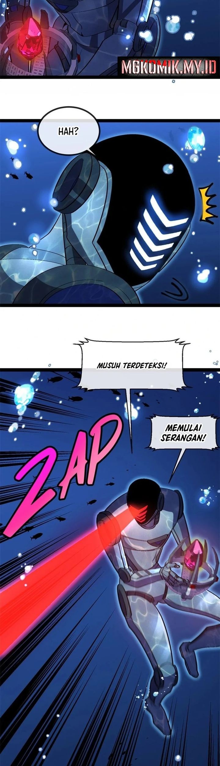 Halaman 42