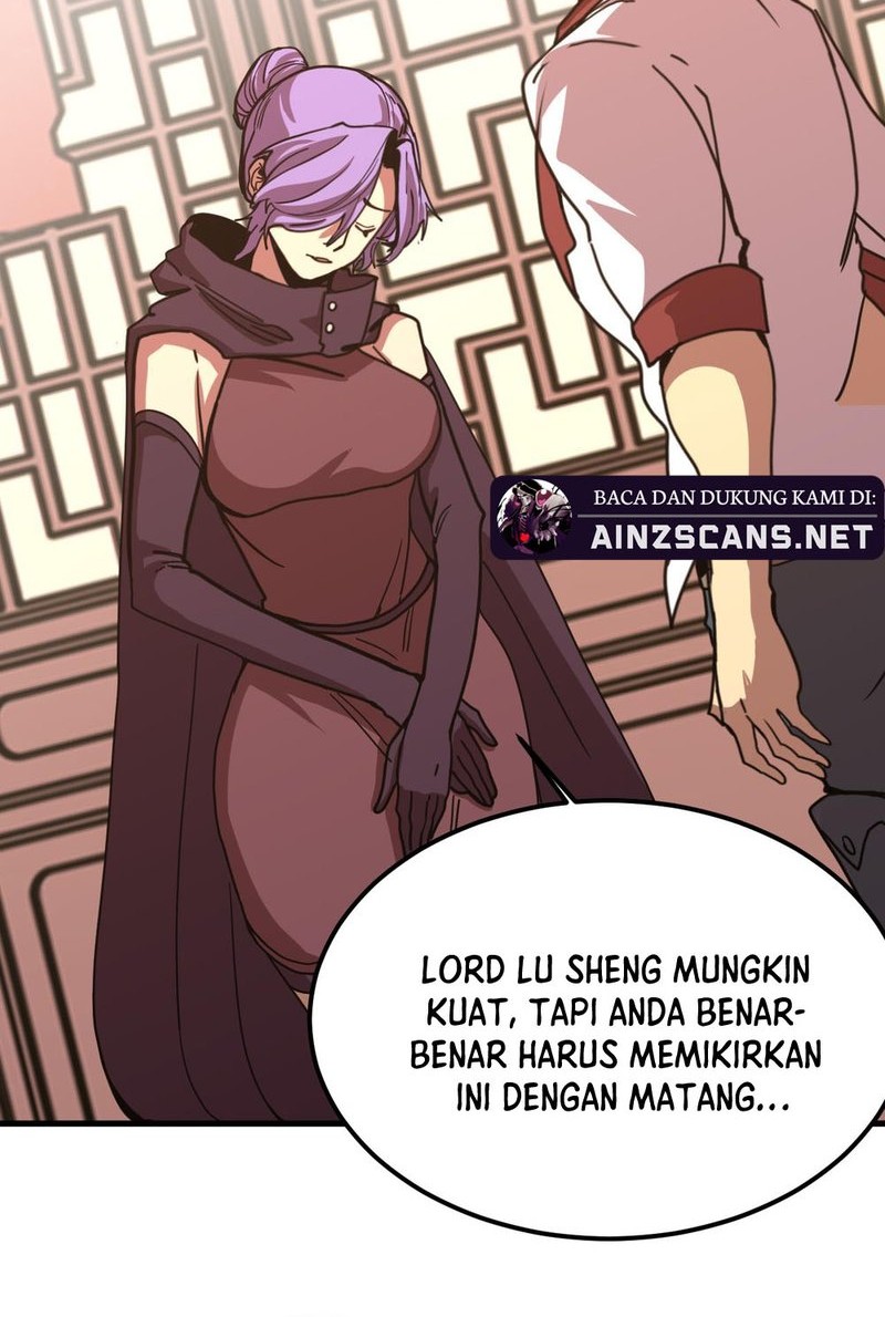 Halaman 121