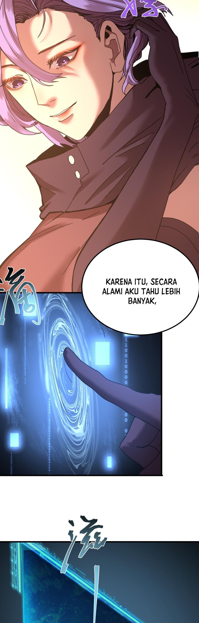 Halaman 123