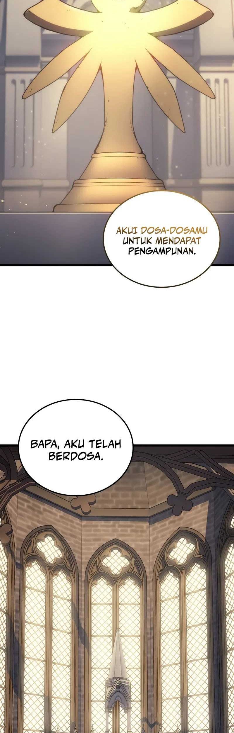 Halaman 76