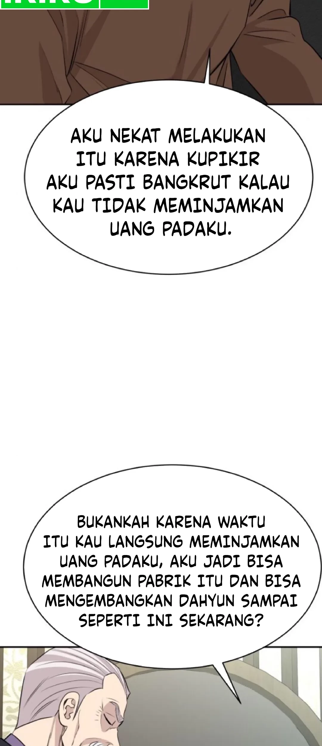 Halaman 11
