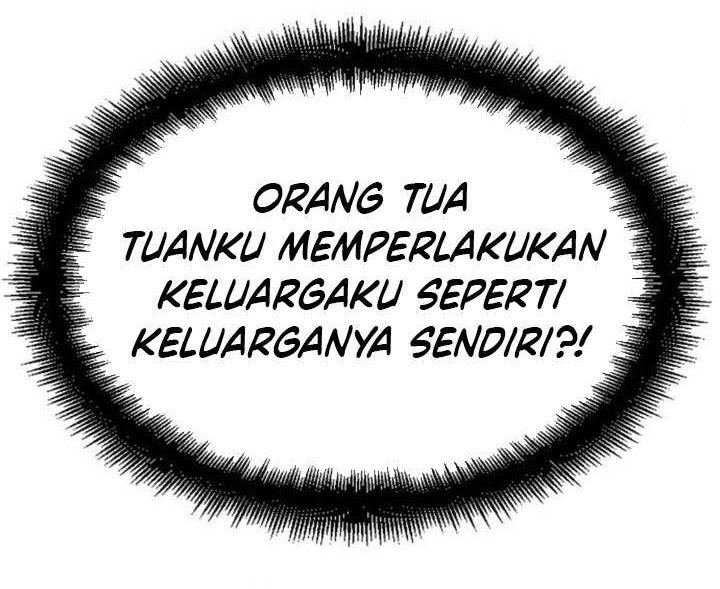 Halaman 445