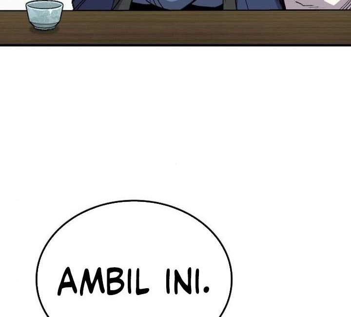 Halaman 447