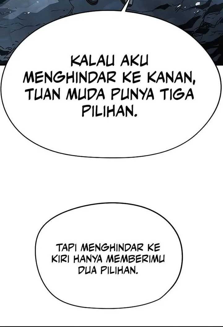 Halaman 166