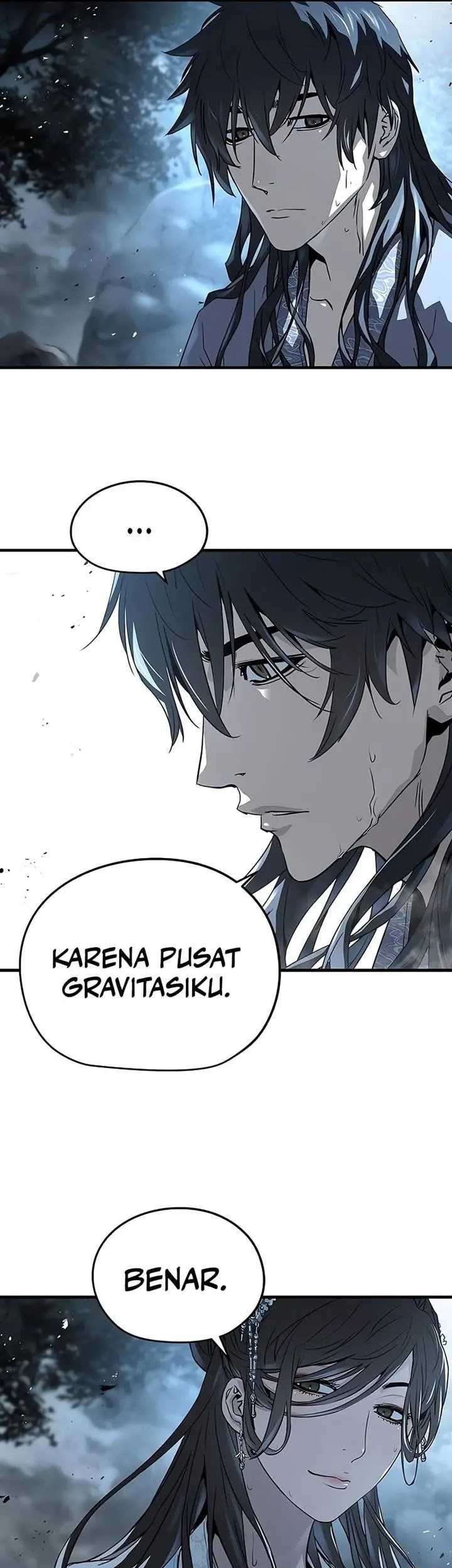Halaman 167
