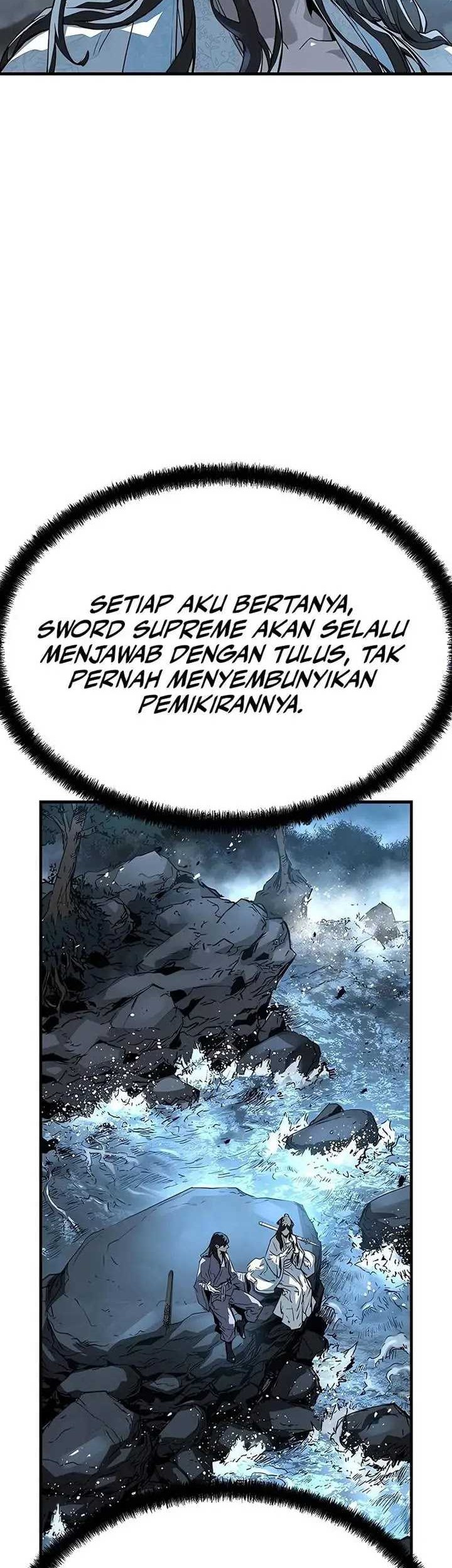 Halaman 168