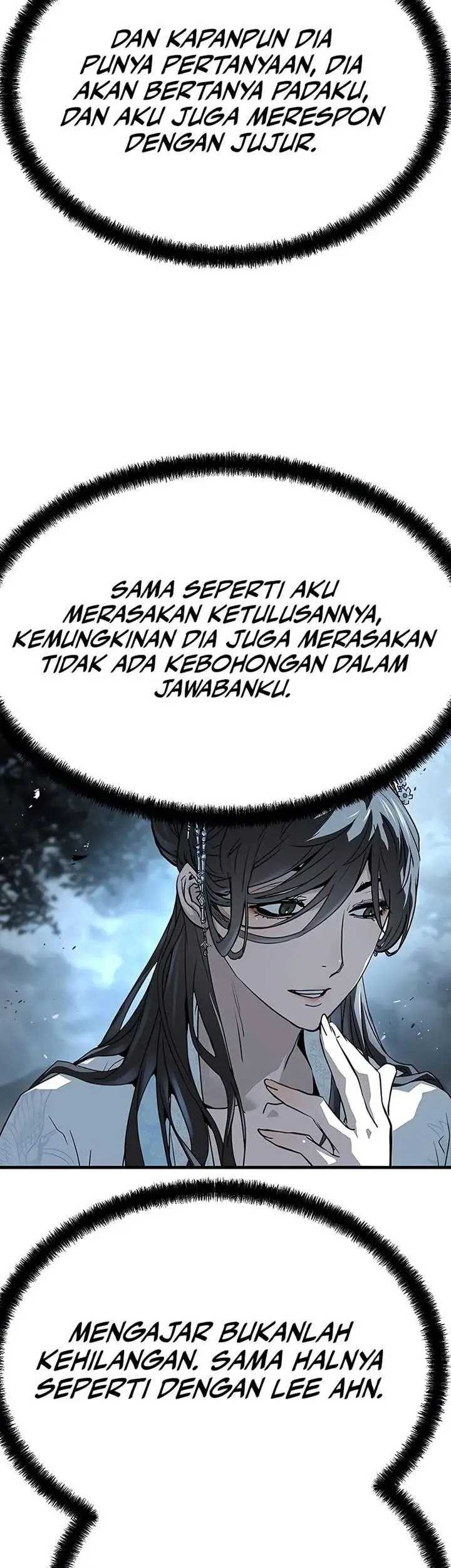 Halaman 169