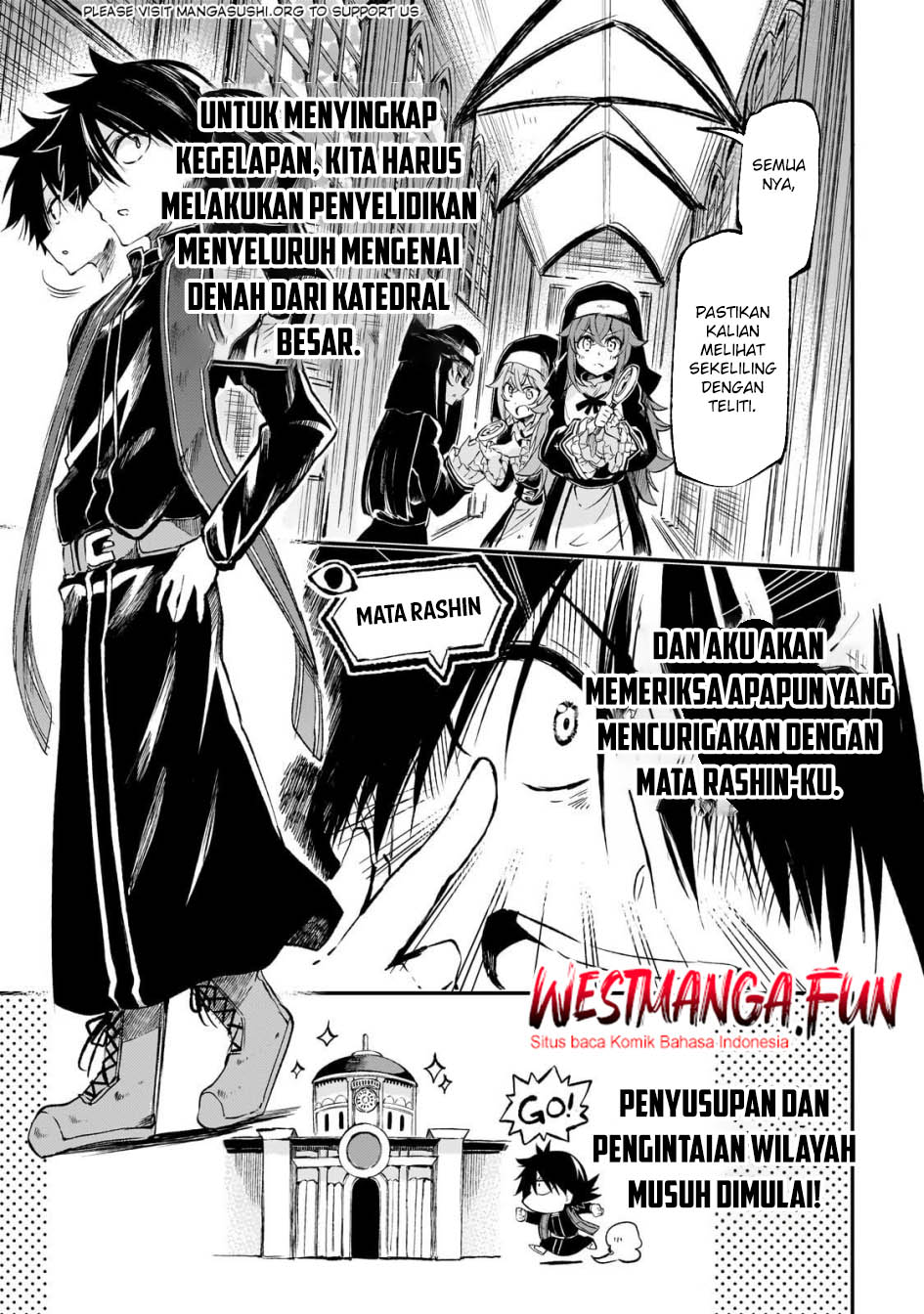 Halaman 57