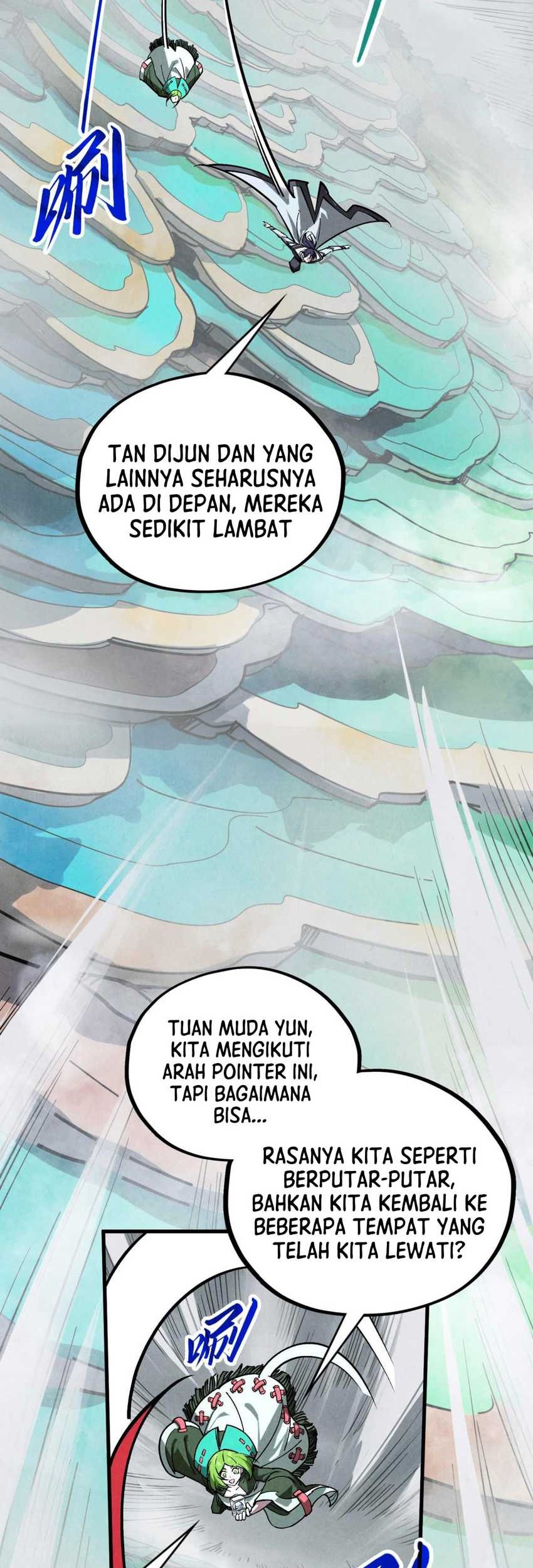Halaman 53