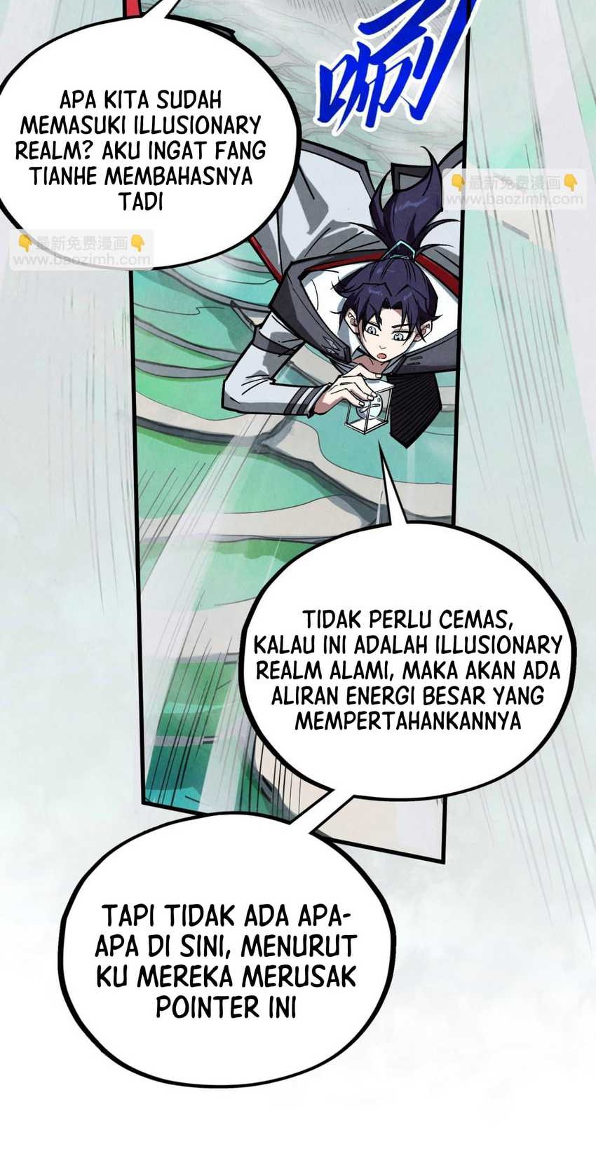 Halaman 54