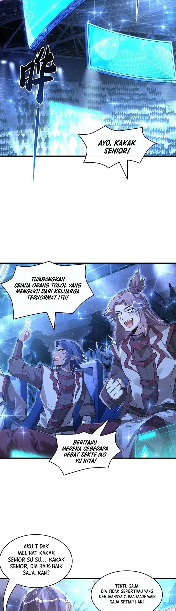 Halaman 4