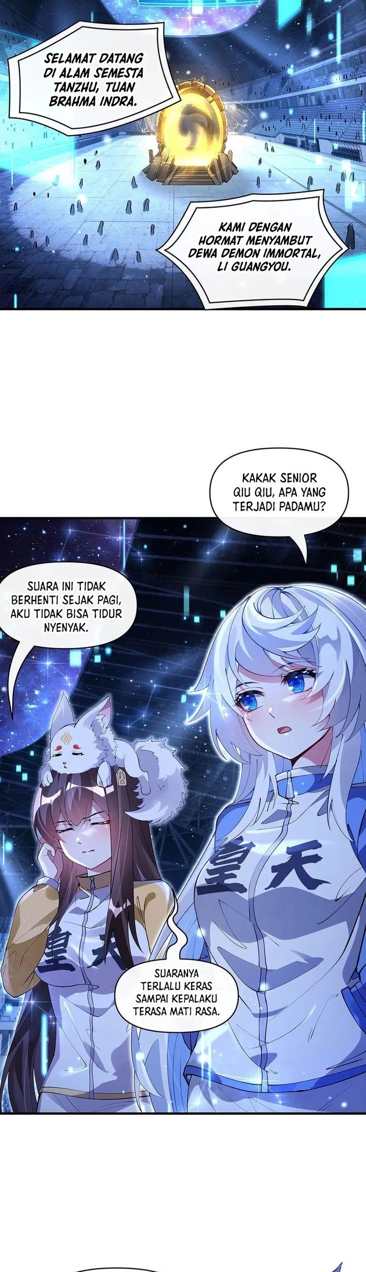 Halaman 4