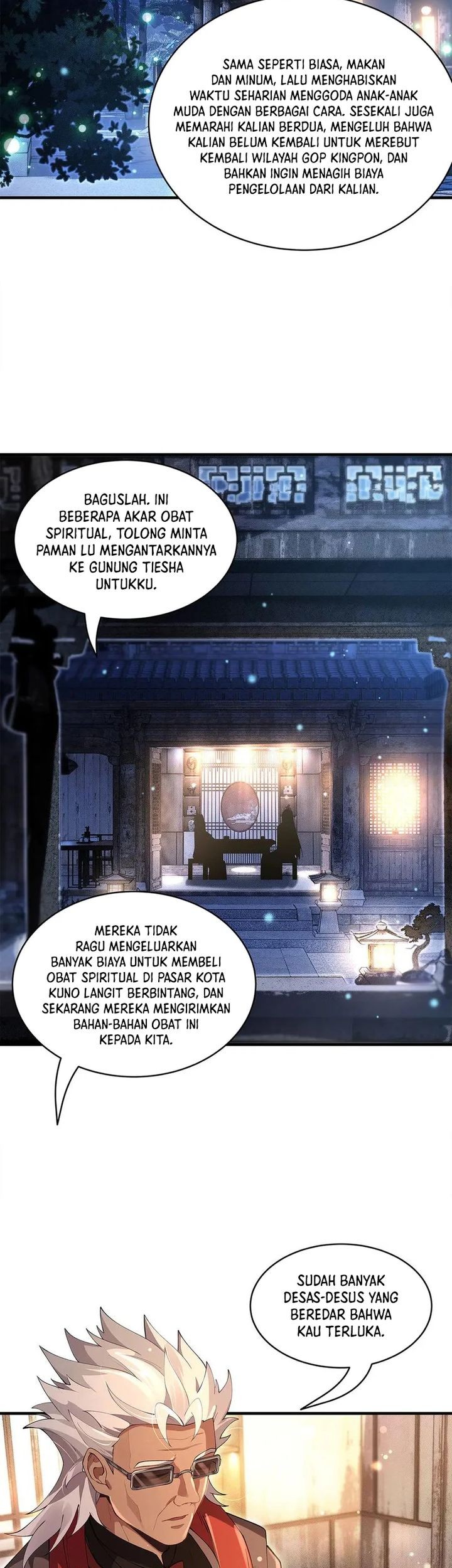 Halaman 77